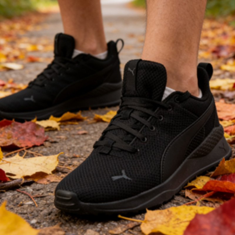 Puma Shoes Suede Classic - Puma Mid Low Top Fur Lined
