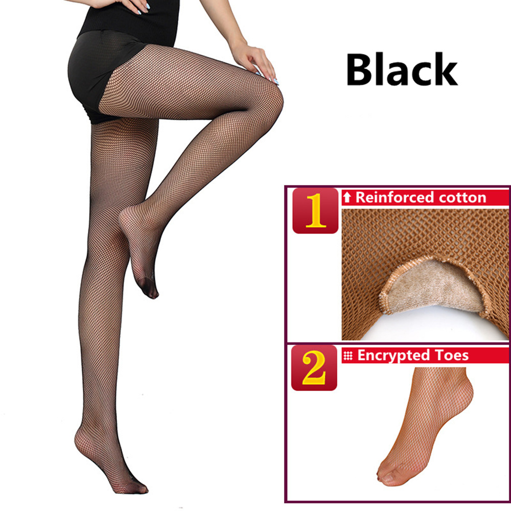 Professional Latin Dance Fishn - Fishnet Stocking Women ulasan dan harga